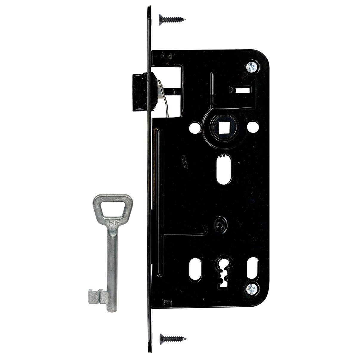 Z.301-BB.90/50/22.PL.CE